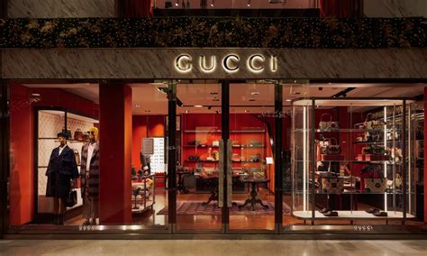 where does gucci make their clothes|is gucci made in japan.